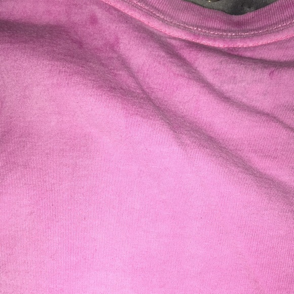 Dippin dots shirt - Picture 11 of 12